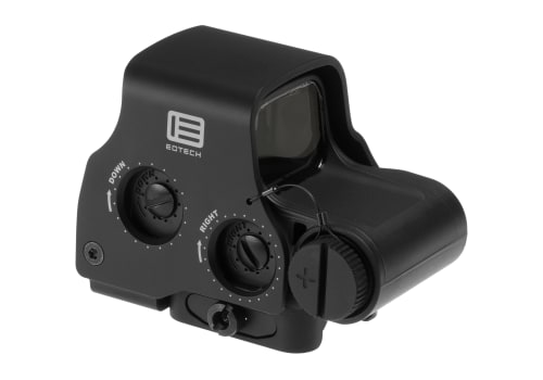 EoTech EXPS3-2 (2026) - Airsoft.ch
