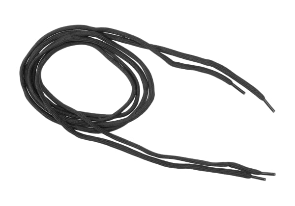 Lowa Shoe Laces 130 cm