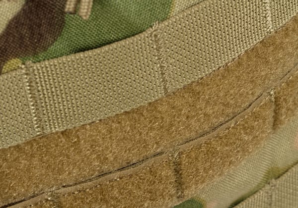 Source Patrol 35L Hydration Cargo Pack