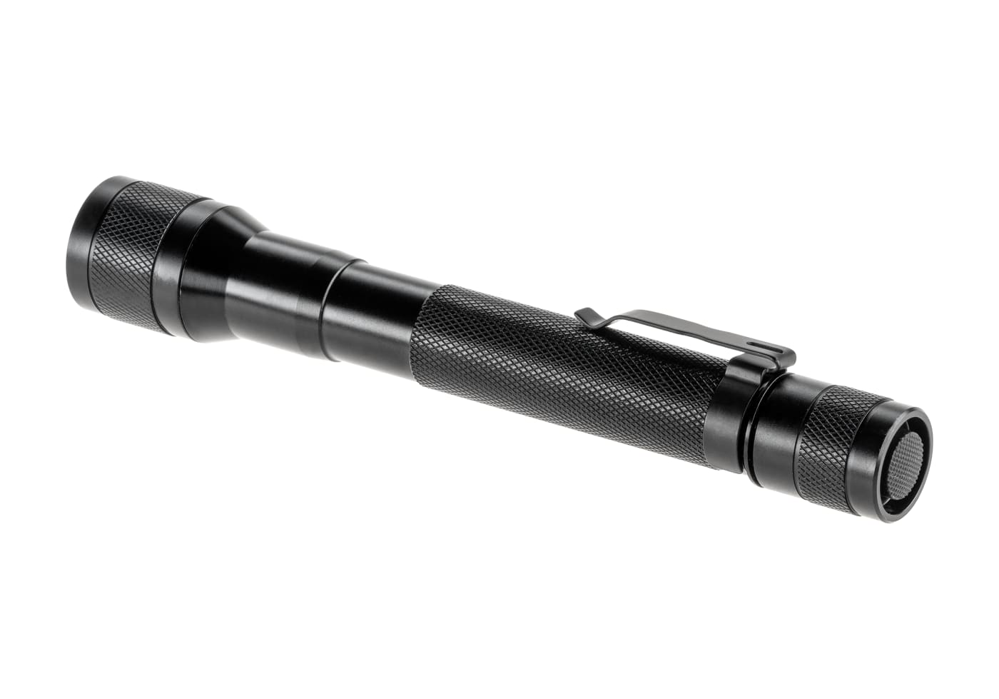 Streamlight Jr LED