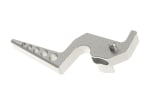 Action Army T10 Tactical Trigger Type A