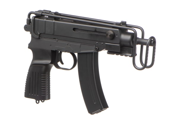 Jing Gong Vz61