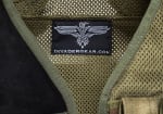 Invader Gear Mk.II Crossdraw Vest