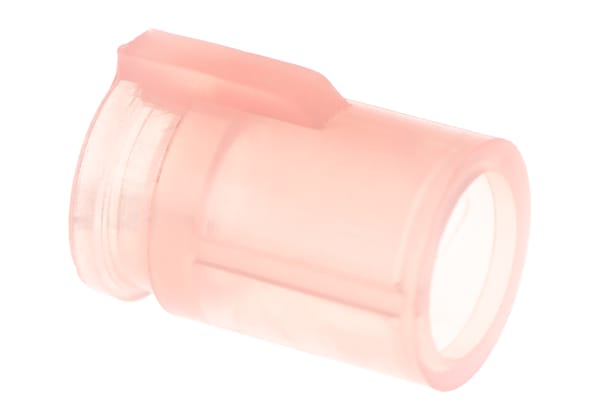 Maple Leaf MR. Hop Up Rubber 80° Silicone for VSR & GBB
