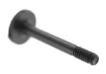 Streamlight TLR-1/2 Clamp Screw