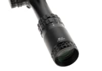 Primary Arms SLx 4-16X44 FFP R-Grid 2b