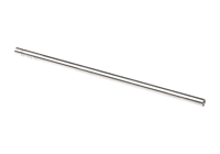 Maple Leaf 6.02 AEG Barrel 229mm