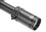 Primary Arms SLx 1-6x24mm SFP Rifle Scope Gen IV Illuminated ACSS Nova Fiber Wire Reticle