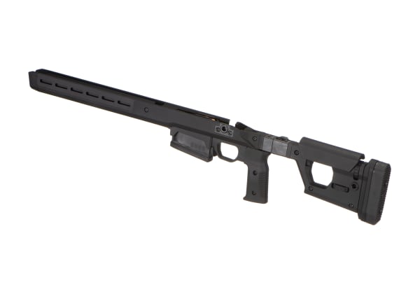 Magpul Pro 700L Folding Stock Long Action