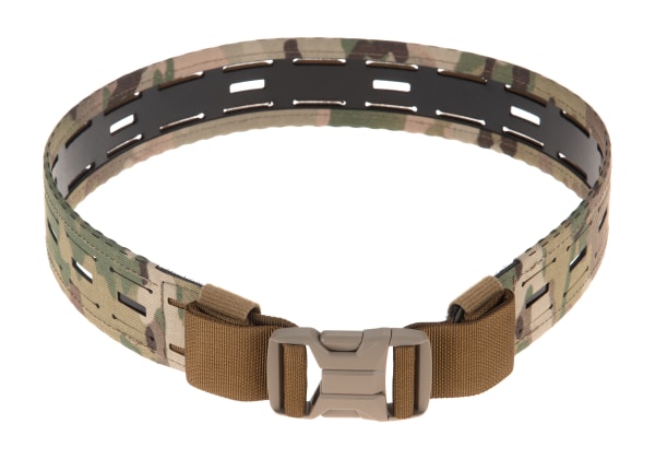 Templar's Gear PT6 Tactical Belt