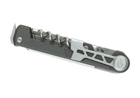 Gerber Armbar Cork Onyx