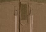Clawgear Raider Field Shirt MK V ATS Flex