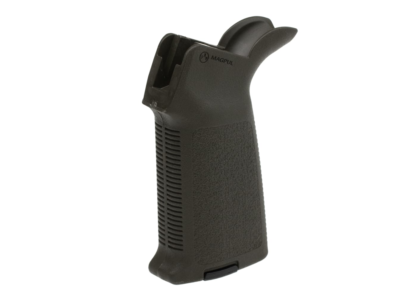Magpul MOE Grip