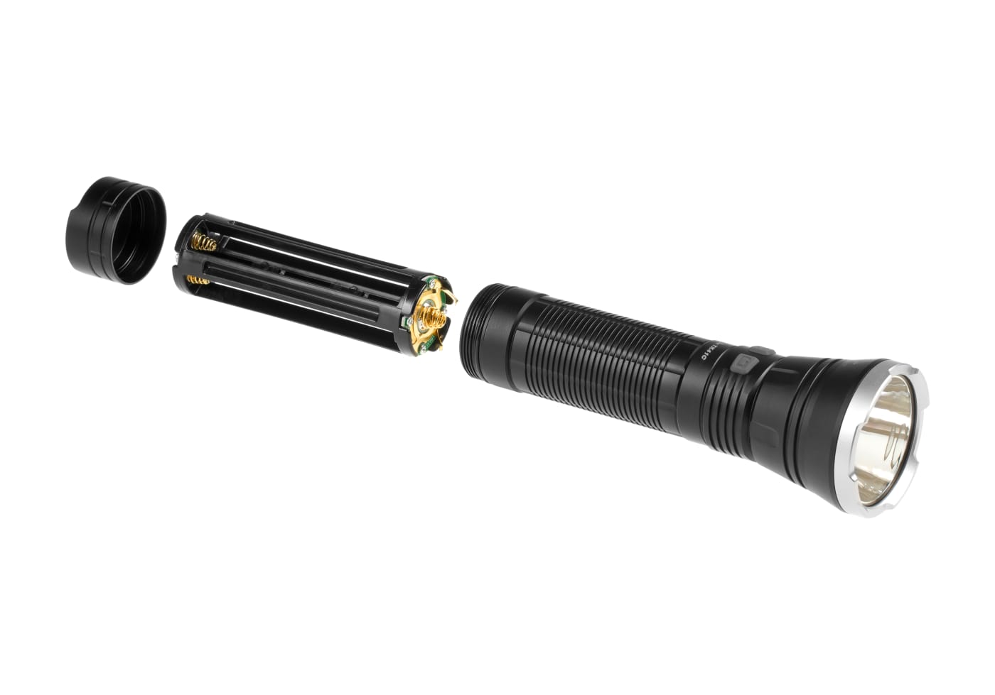Fenix TK41C XM-L2 U2