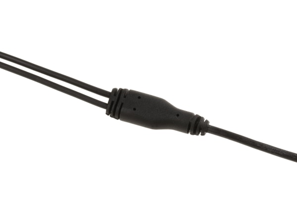 Z-Tactical Bone Conduction Headset Mobile Phone Connector