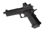 Vorsk Hi-Capa 5.1 + BDS GBB