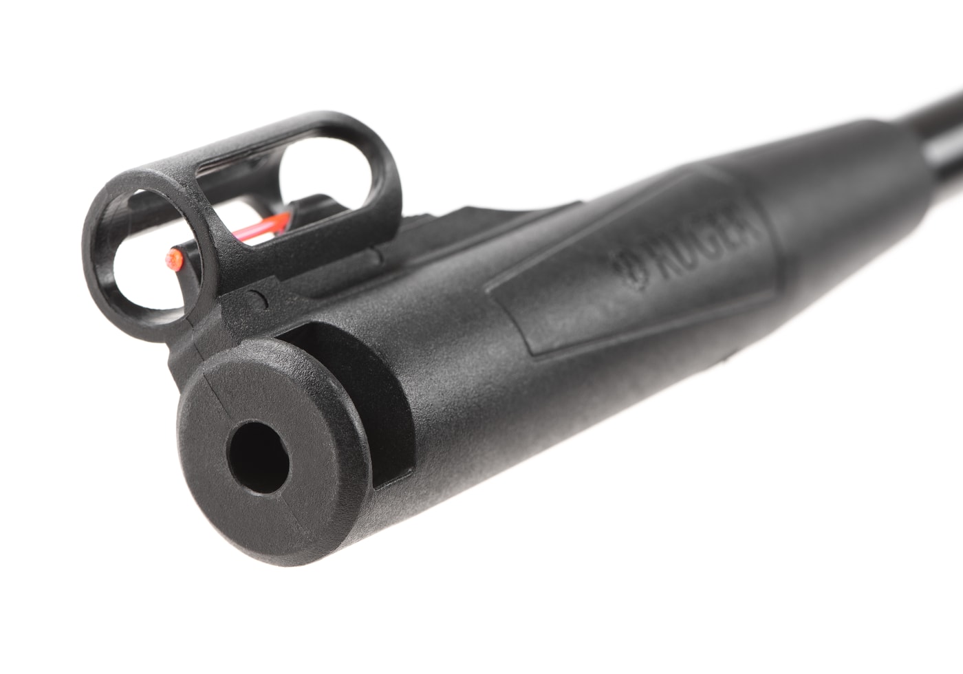 Ruger Air Scout Kit 7.5J