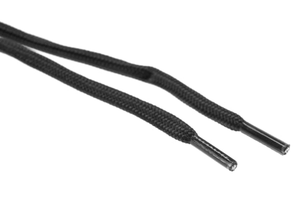 Lowa Shoe Laces 165 cm