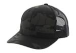 Mechanix Wear United We Work Snapback Hat