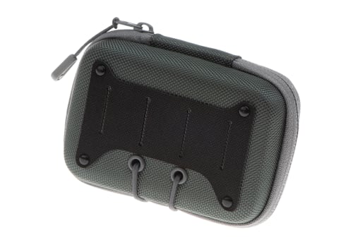 Vortex Optics Razor HD4000 Yard Rangefinder