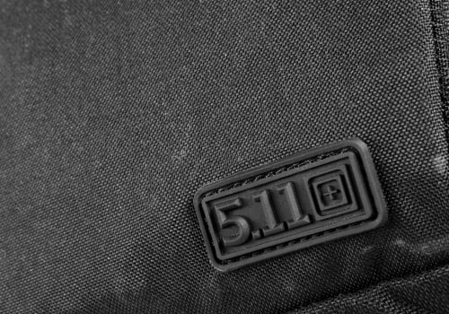 5.11 Tactical 4 Banger Bag