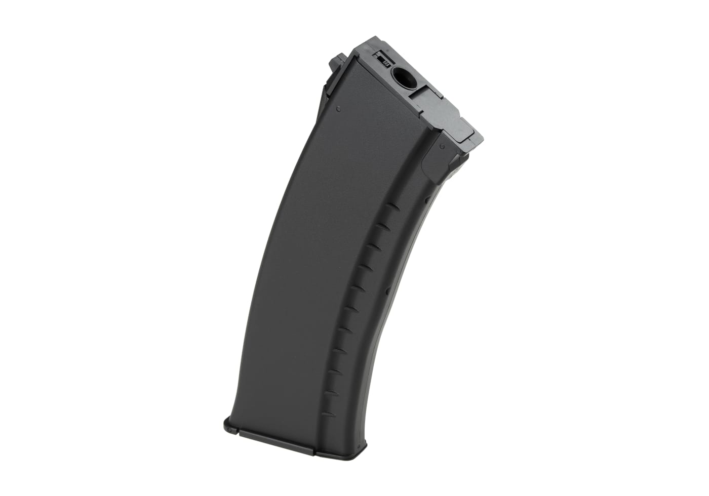 Pirate Arms Flash Magazine AK74 430rds