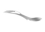 Kershaw Ration XL Eating Tool
