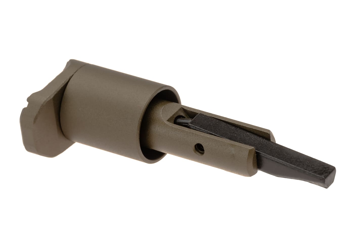 Strike Industries AR Extended Forward Assist