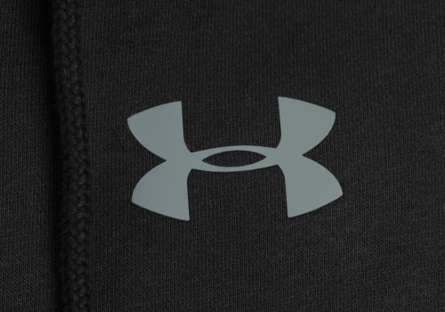 Under Armour UA Storm Rival Fleece Zip Hoodie