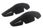 Crye Precision Airflex Field Knee Pads