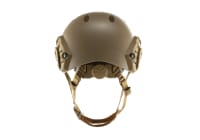 FMA FAST PJ Helmet Replica