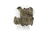 Invader Gear Reaper QRB Plate Carrier