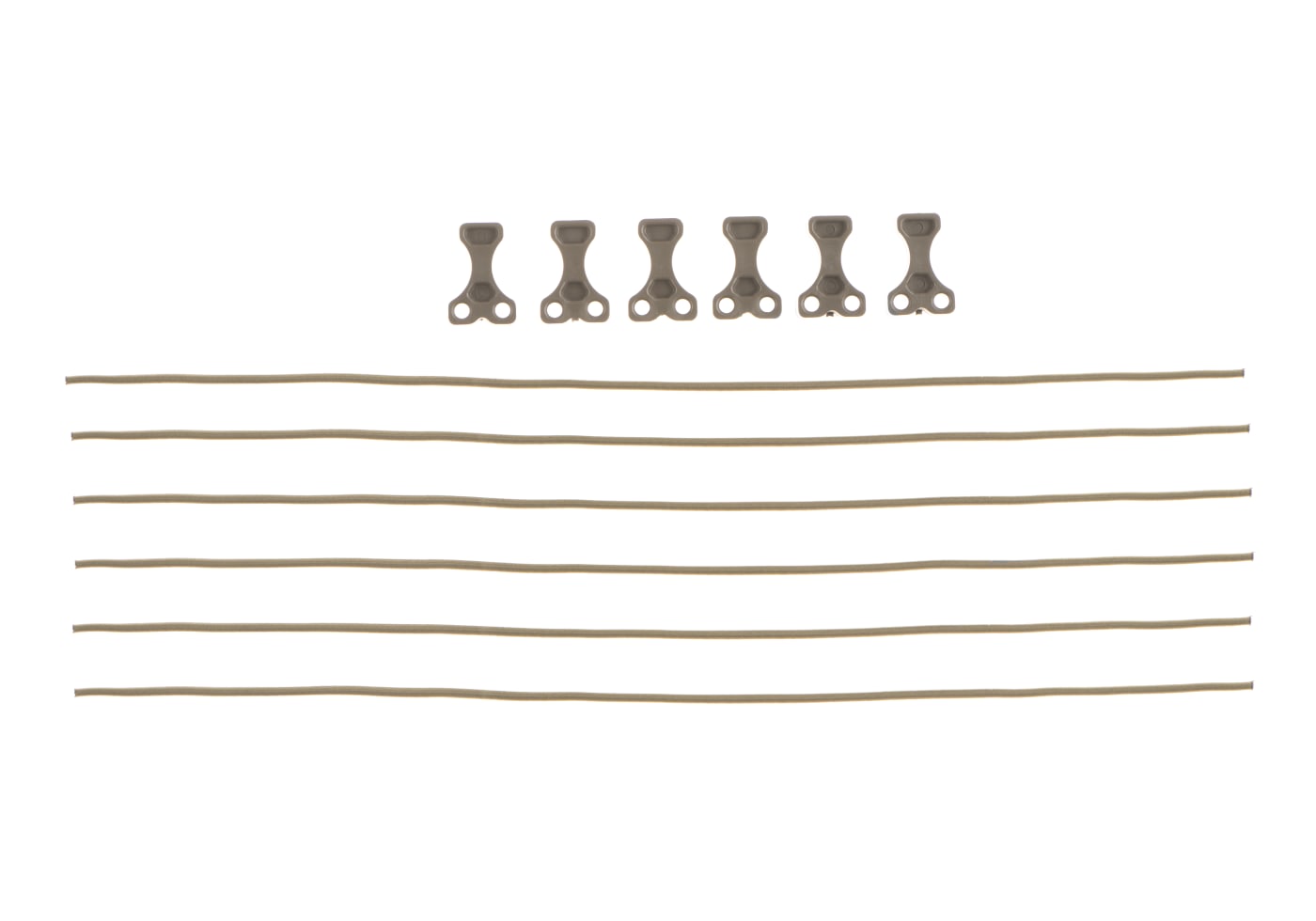 Templar's Gear CPC LP Plate Carrier GEN 4.1