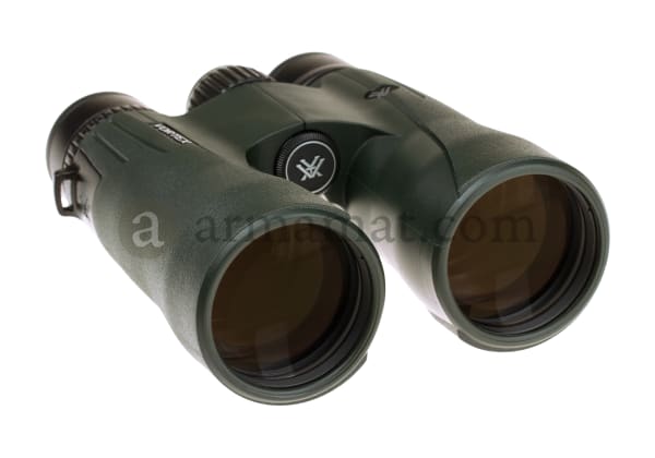 Vortex viper 12x50 binoculars review sales