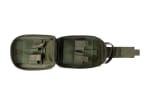 Warrior Personal Medic Rip Off Pouch