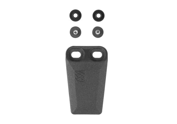 IMI Defense Roto Paddle Holster für Glock 17