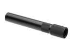 Kershaw Ultra-Tek Knife Sharpener