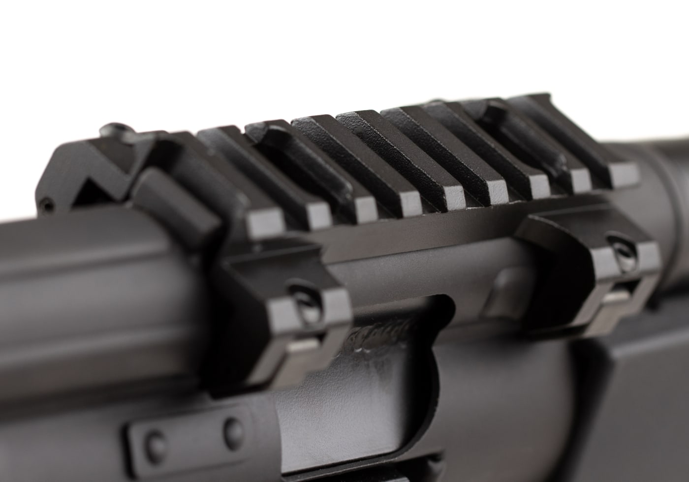 G&G TGM A3 RTS E.T.U. S-AEG