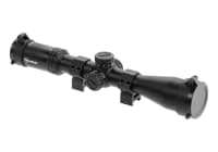 Firefield RapidStrike 4-16x44