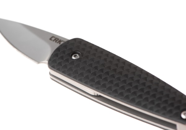CRKT DUALLY Folder