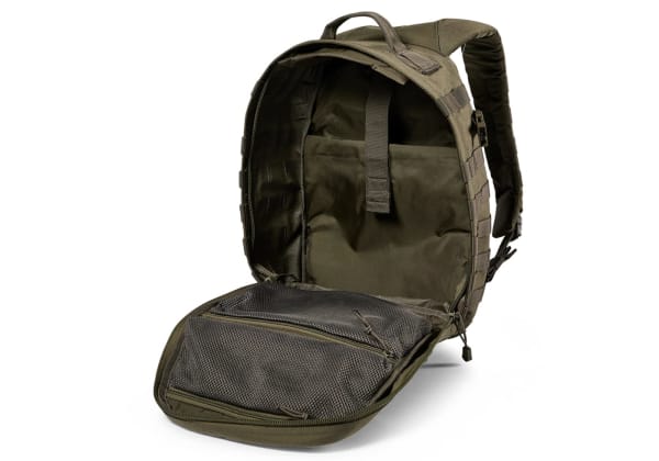 5.11 Tactical RUSH 12 2.0 Backpack