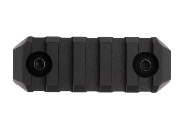 Krytac Trident Mk2 PDW-M