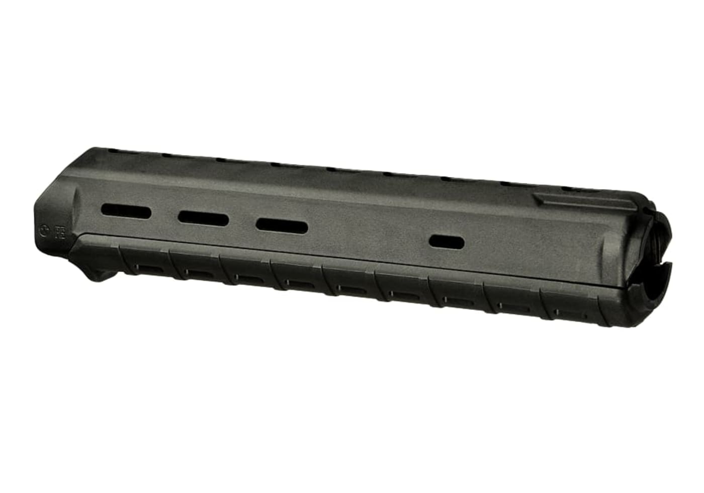 Magpul PTS MOE Handguard Rifle