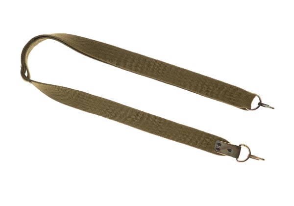 Pirate Arms AK Sling