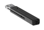 Legends Magazin MP40 50rds