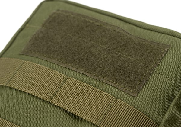 Earmor Tactical Molle Pouch for Earmuffs