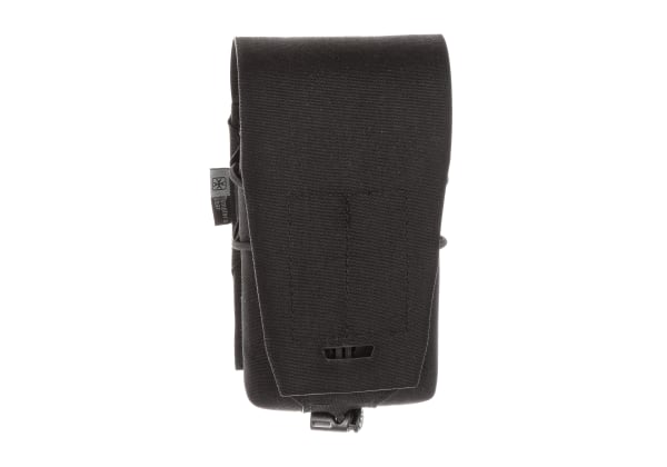 Templar's Gear Double Mag Pouch .308 25rd Gen III