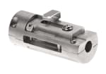 Maple Leaf VSR-10 Hop Up Chamber Main Body Only