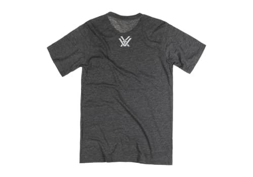 Vortex Optics Mule Deer Tee