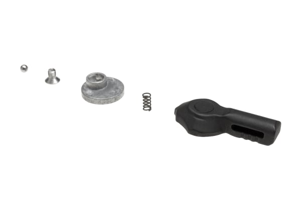 APS Phantom Long Throw AEG Safety Selector